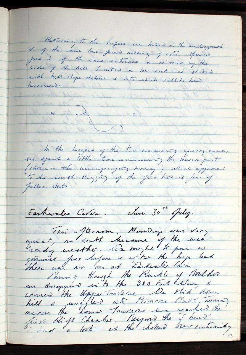 Page 13.jpg
